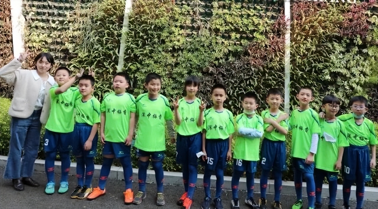 宝剑锋从磨砺出梅花自苦寒来征文,梅花香从苦寒来宝剑锋自磨砺出