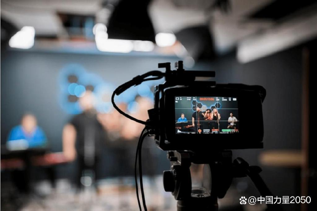 抖音店铺怎么开通免费流量功能,抖音店铺怎么开通免费流量