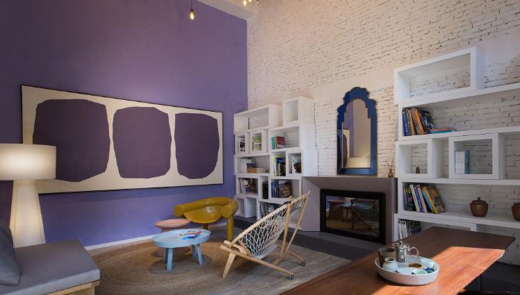 南昆山木舍品牌10号民宿价格,广东惠州南昆山田园山溪民宿推荐