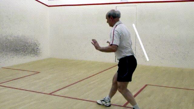 元宇宙给我们带来的影响,元宇宙对普通生活的影响