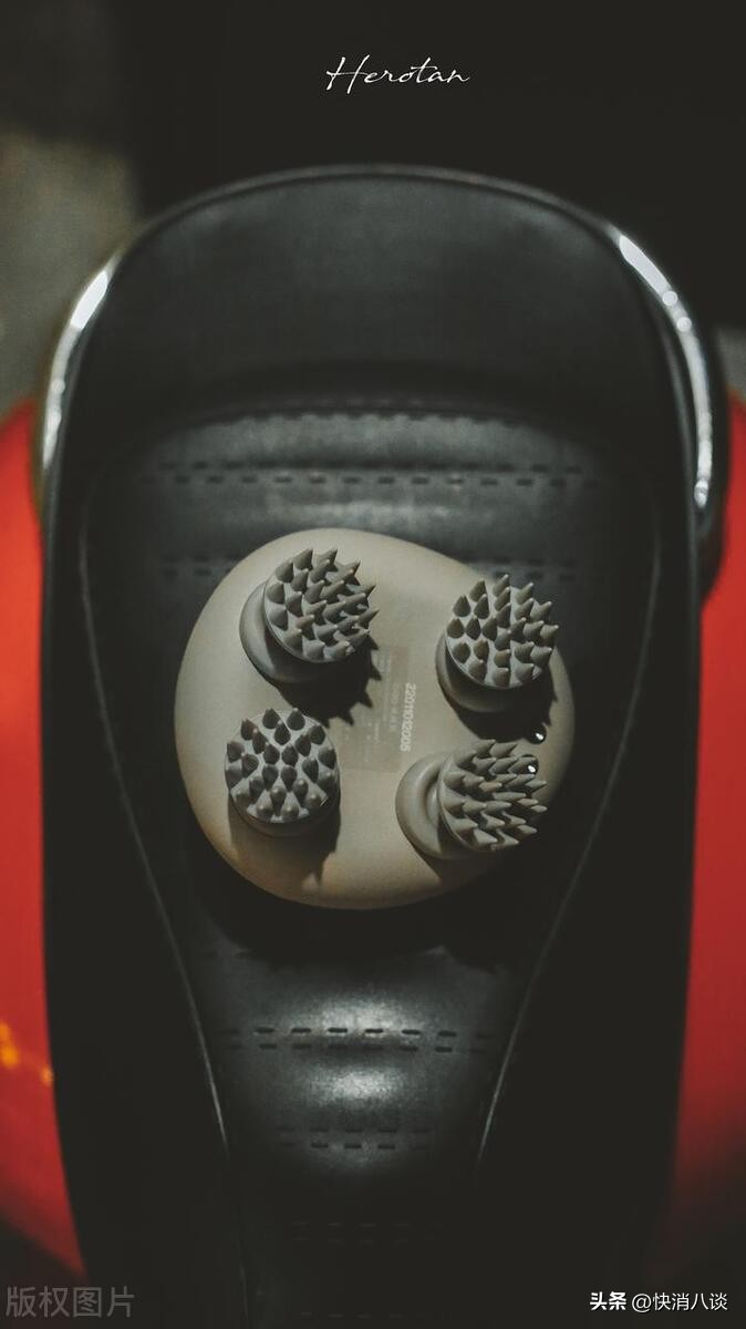 倍轻松2022年销售额,倍轻松亏损