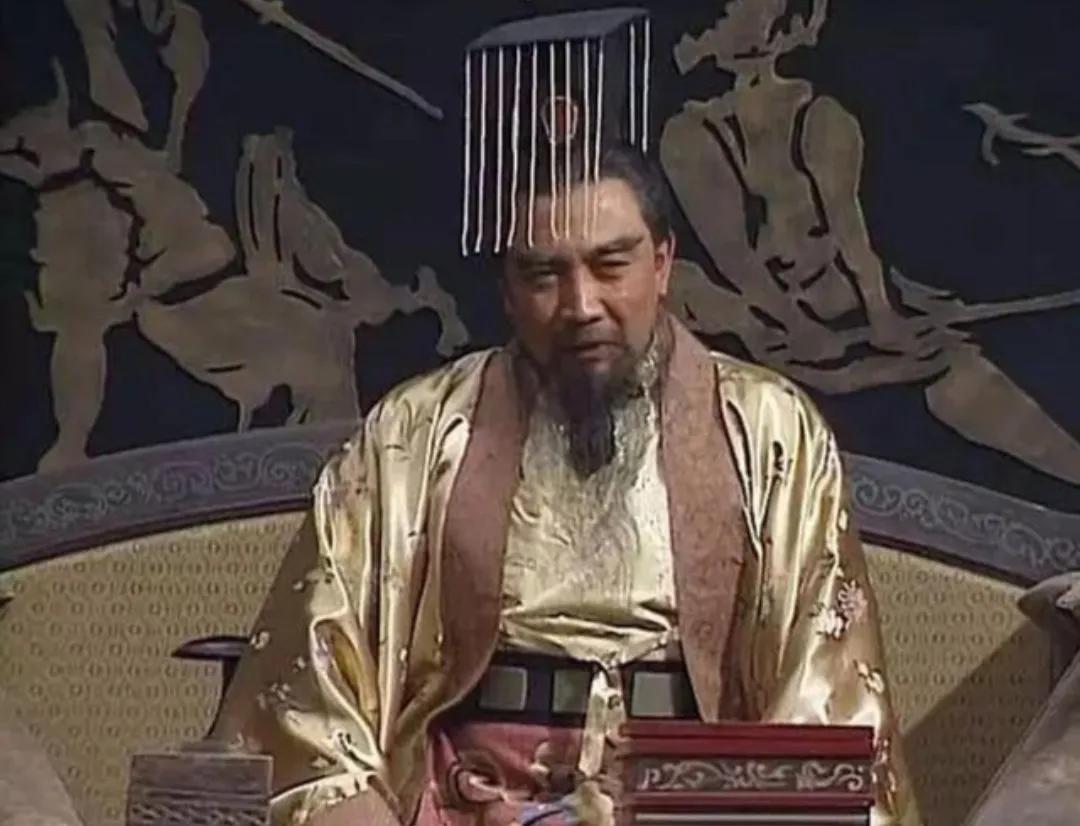 源自不系舟微博《鹦鹉洲》