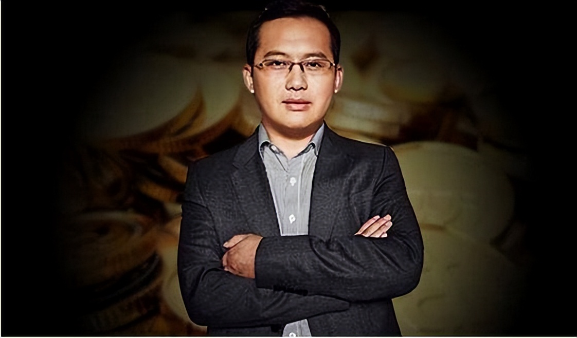 十大服装跨境电商,跨境电商服装暴利