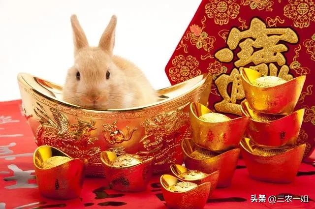 犯太岁在本年的立春之日怎样接春,犯太岁的年头躲立春就躲过去了吗