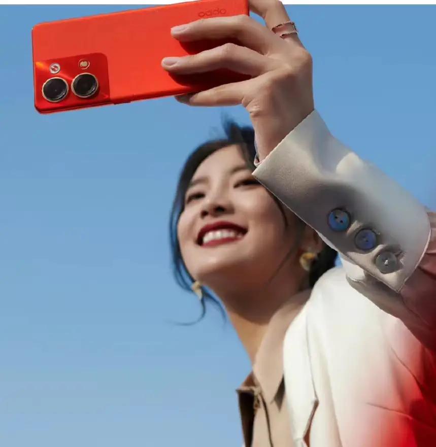 2022年3000元左右的手机推荐排行,2021建议买的手机华为3000到4000