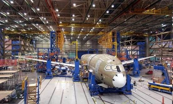 四川省单招历年报名人数分数表,四川单招专科200-300分公办学校