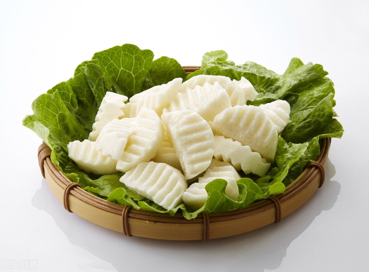 山药吃多了会血脂稠吗,山药吃多了血脂会高吗