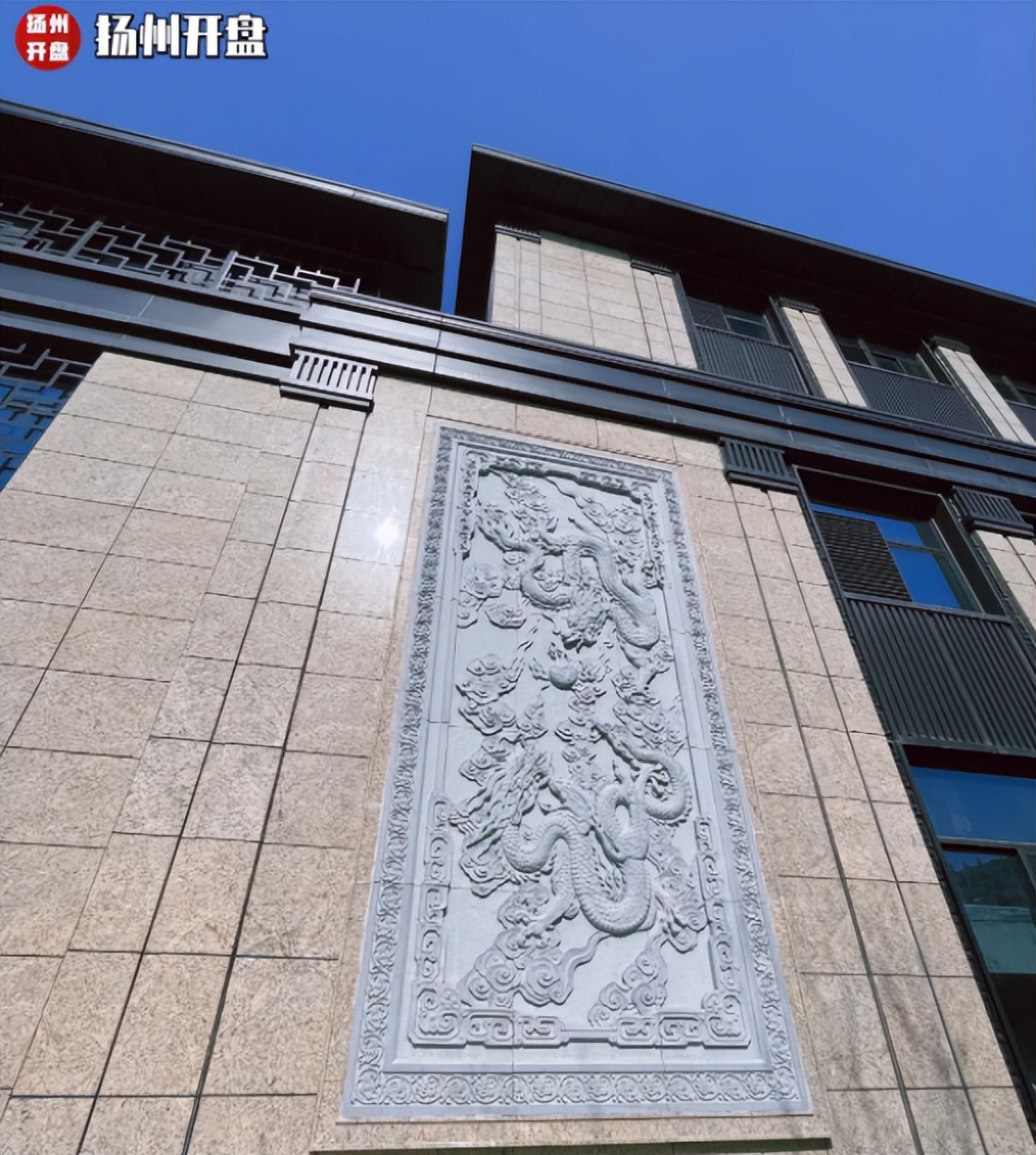 最高涨幅5000元,最高涨近3000%