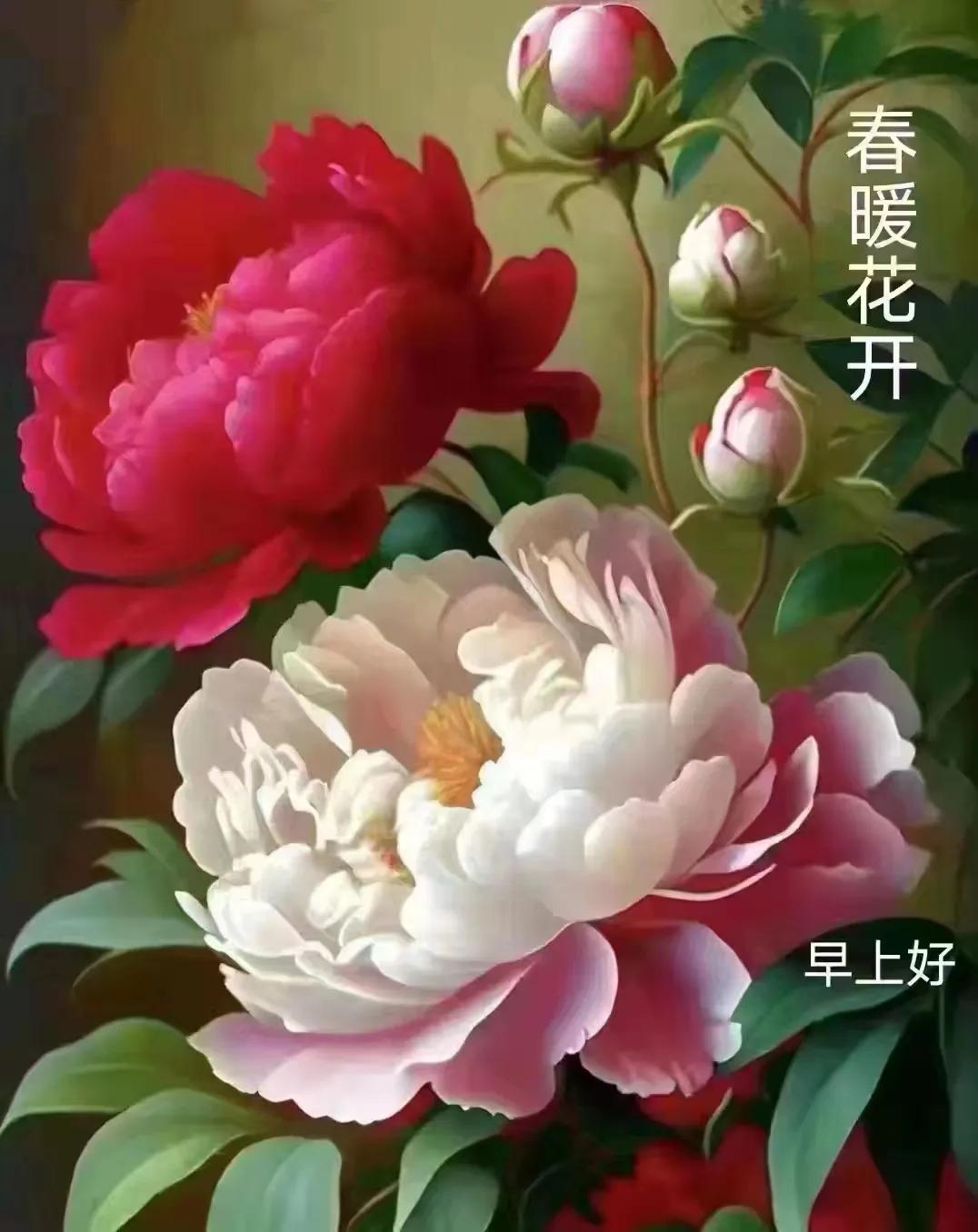 朋友，您有过旅途冲动购物的经历吗？