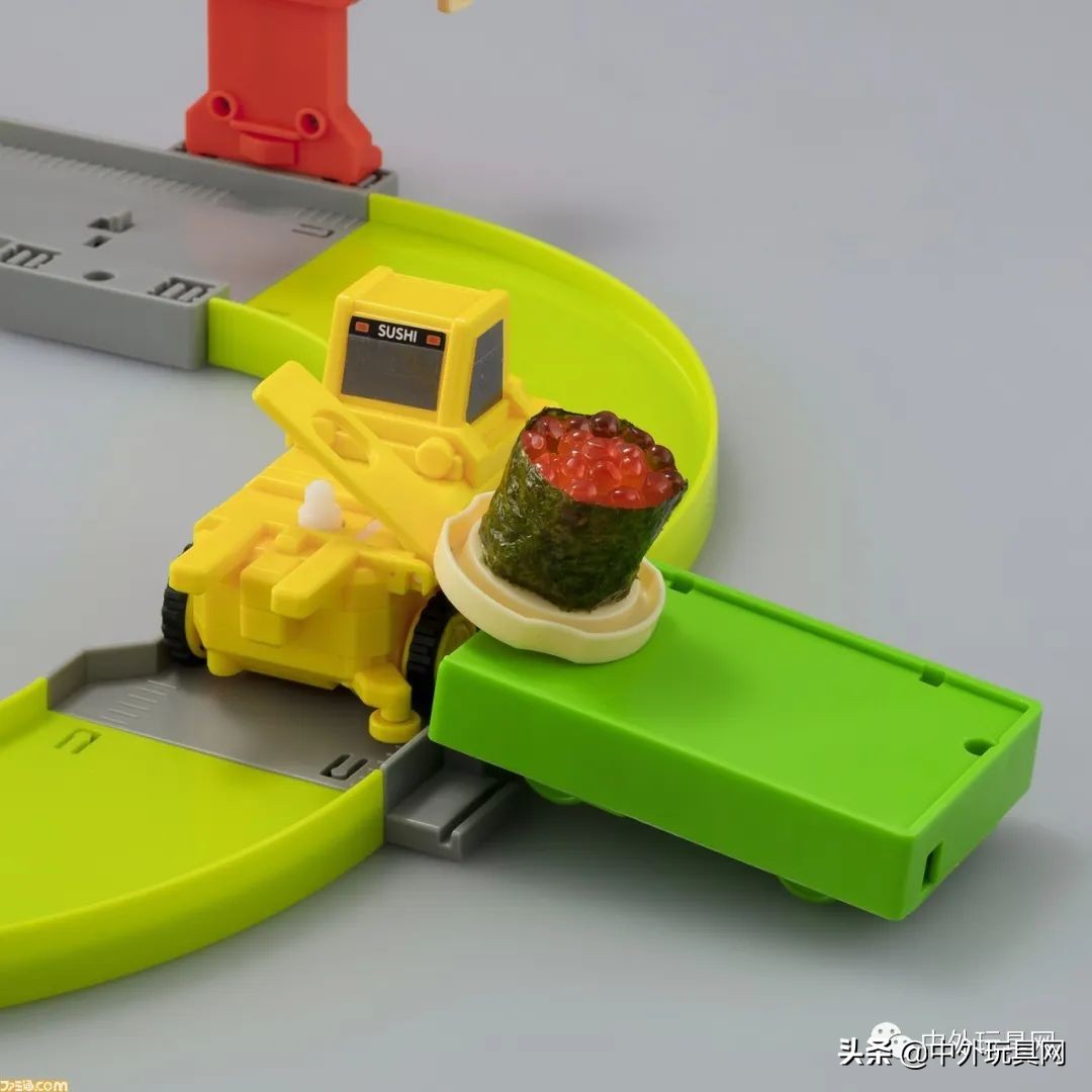 东京国际玩具展会,2024年东京玩具展时间