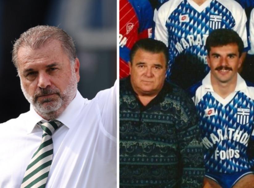 热刺旧将质疑列维换帅决定,列维为什么给热刺引援