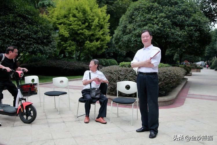 成都神仙树景区,成都神仙树大院好漂亮