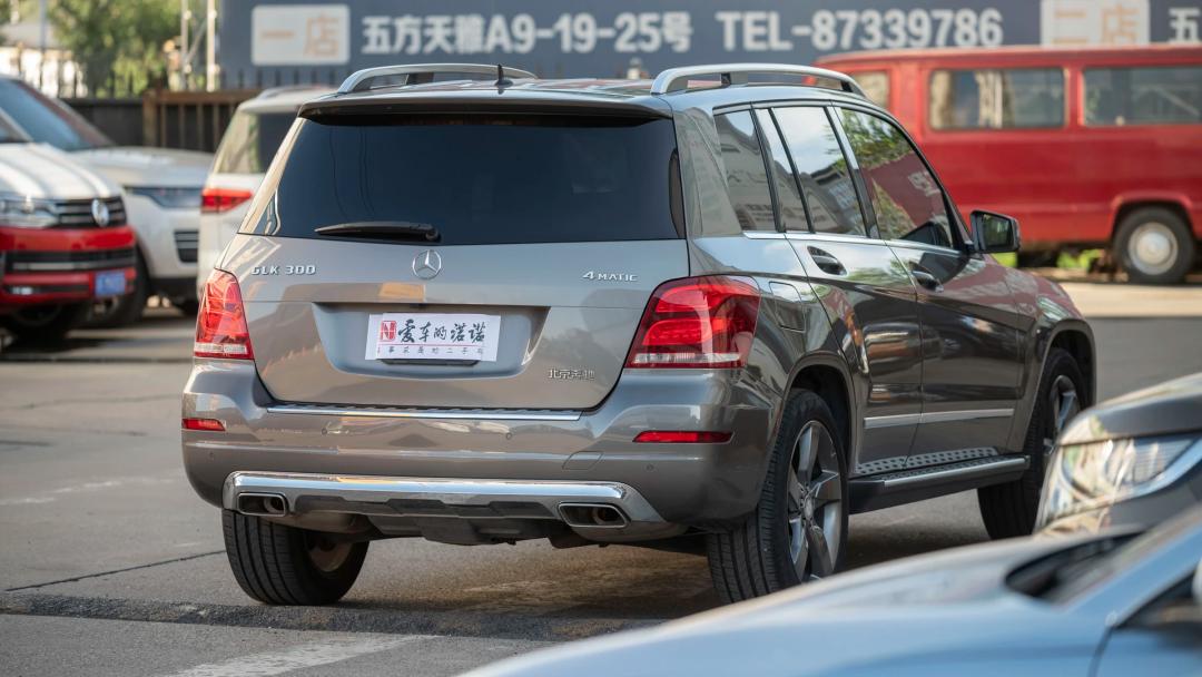 高尔夫车的价格,高尔夫的价格还能买什么车