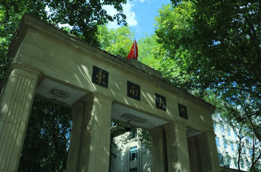 2010高考775字作文,江苏省10年高考作文题目