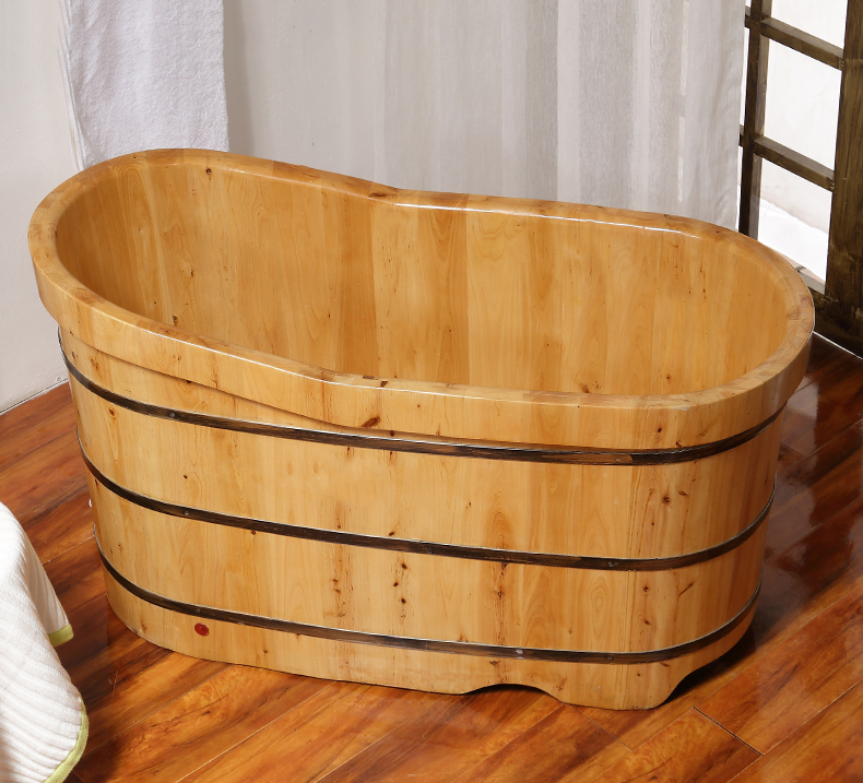 浴缸进水和排水预留尺寸图,浴缸预埋水管预留尺寸示意图