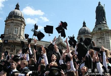 英国研究生留学申请流程是什么,英国研究生留学申请条件和费用