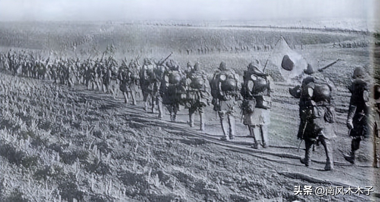 抗日战争东北沦陷历史记录,抗日战争之东北沦陷