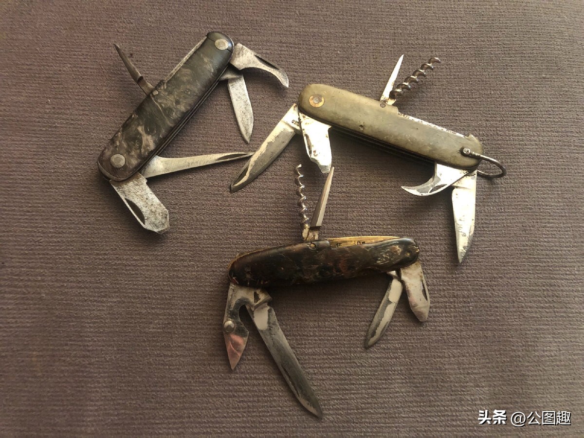 俄国和苏联战争,俄国和苏联