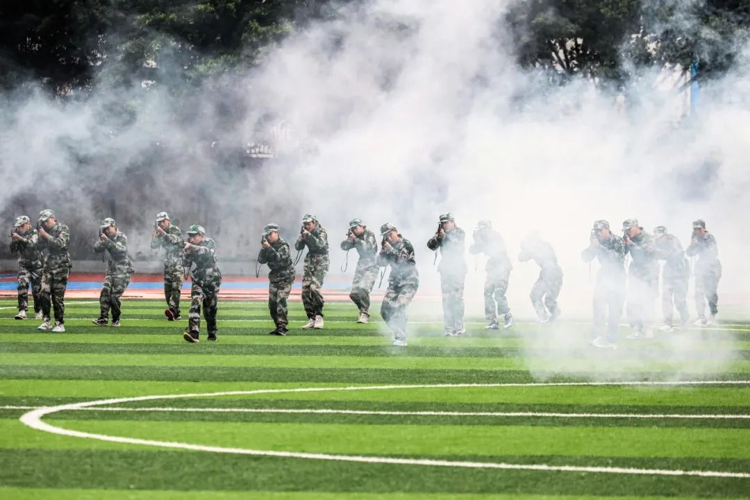 重庆市兼善中学90周年,重庆市兼善中学新闻