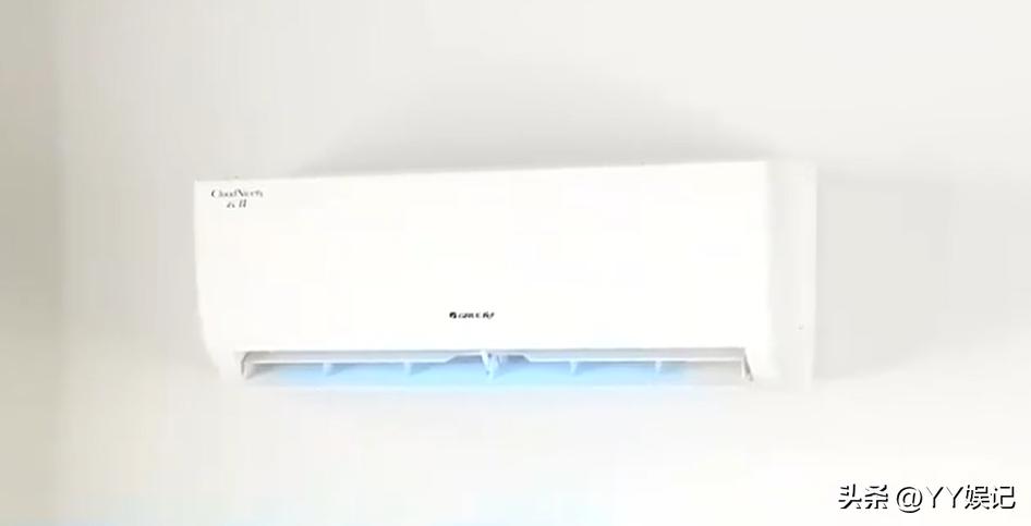 格力云佳变频冷暖24小时几度电,格力云佳一级节能1.5匹空调耗电吗