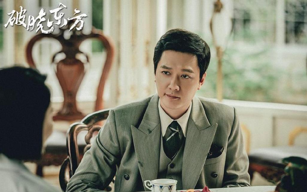 破晓东方动员工人去北方,破晓东方进驻上海