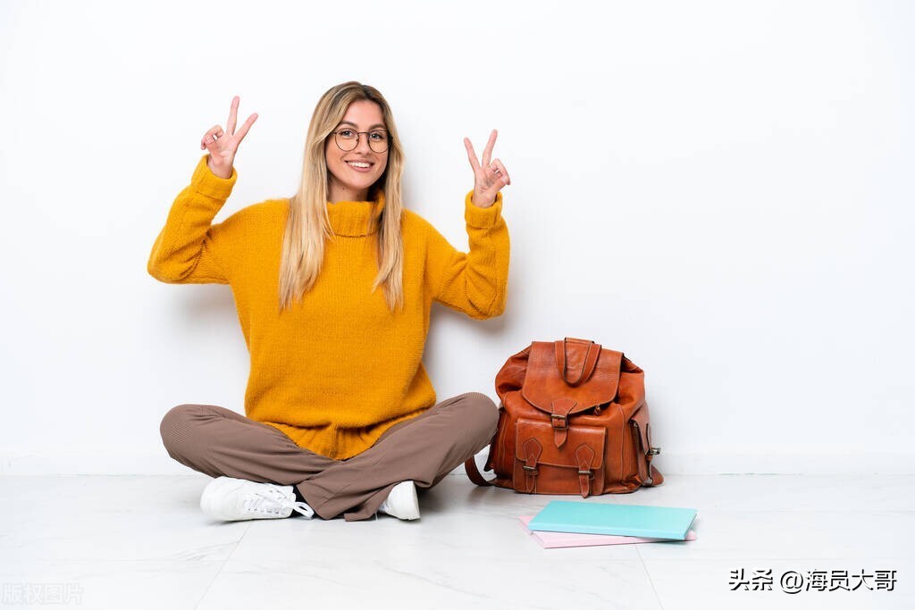 乌拉圭靠港，船员鉴别女人单身有方法，当地的亲身经历让人很满意
