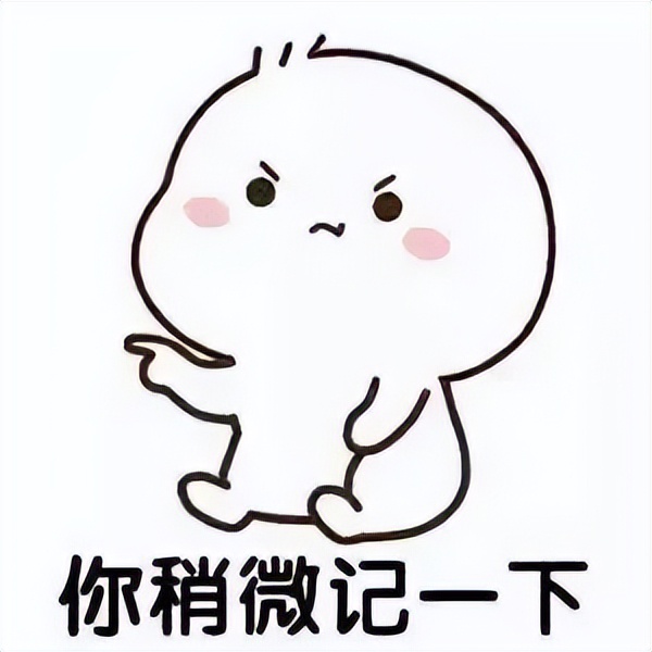 点阵激光是用来干嘛的,点阵激光的副作用和危害