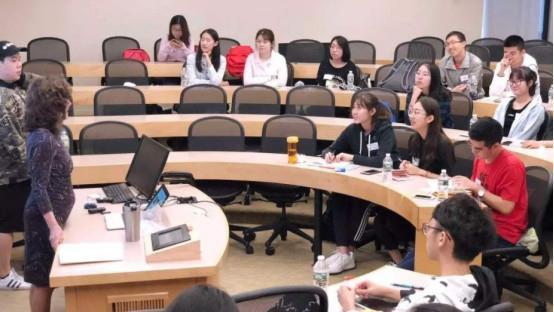 大学老师工资不高可以买房吗,大学老师工资为什么不高