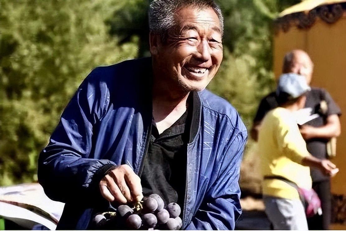 乡村振兴示范村典型案例建设方案,乡村振兴谋划不全不细典型案例