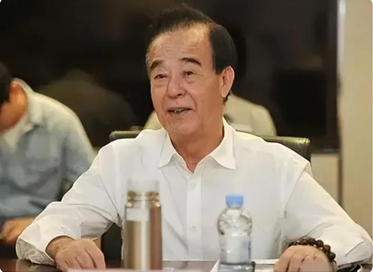 广东省汕头市富豪排行榜,广东汕头富豪排名