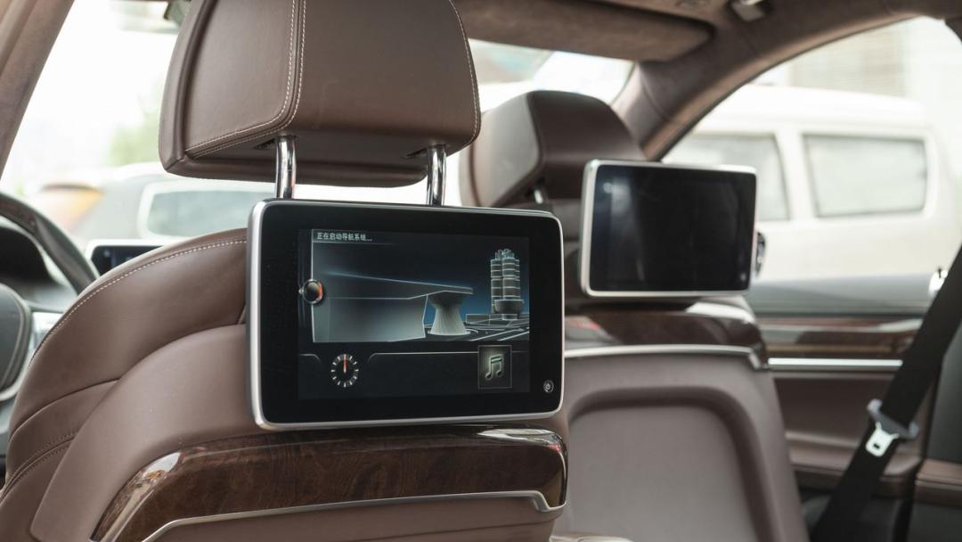 740li宝马二手可以买吗,2010年宝马740li二手价格