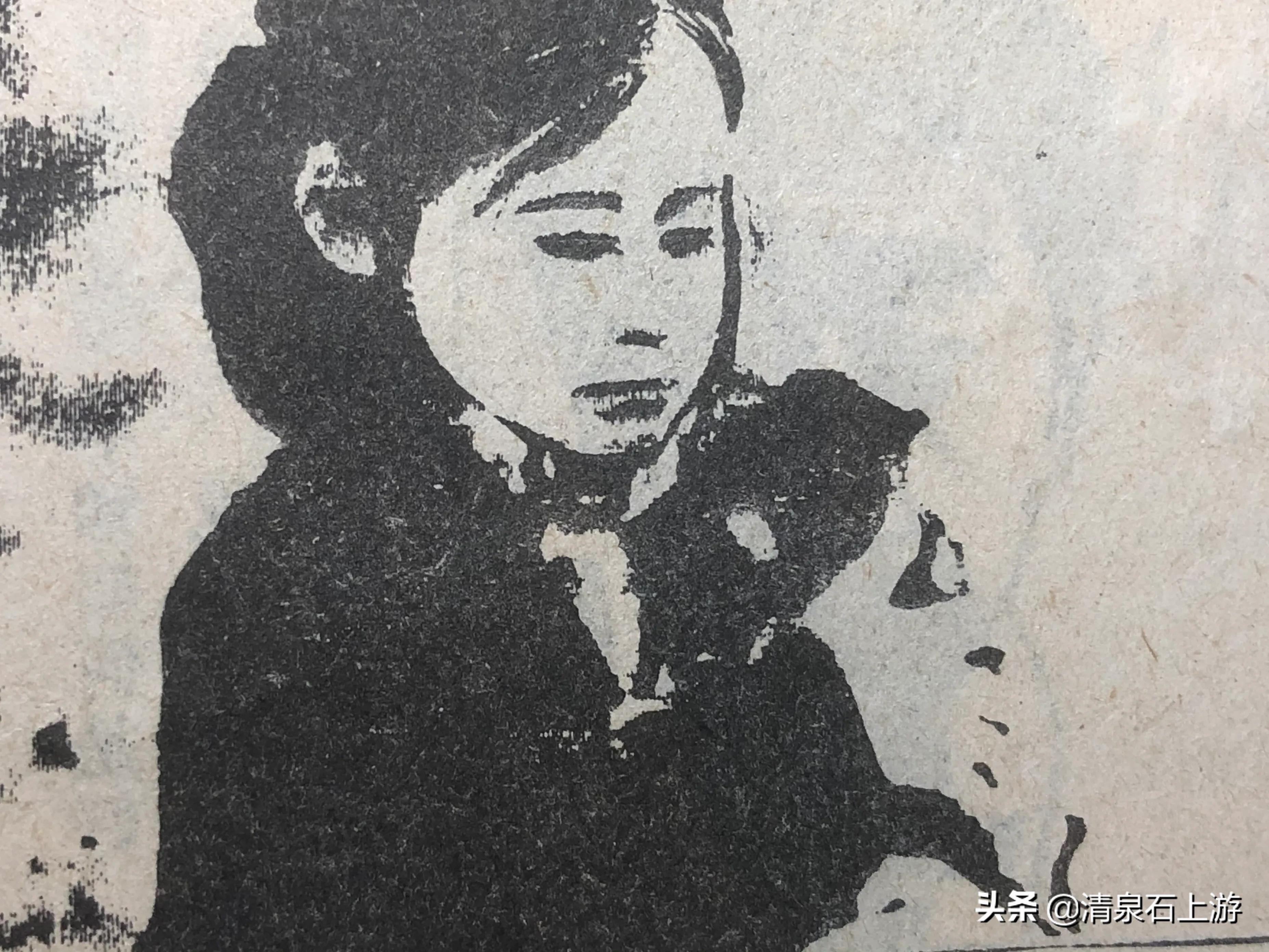 酒干倘卖无80后经典老歌,80后经典老歌酒干倘卖无简谱