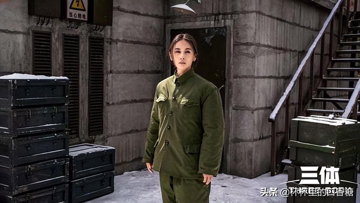 2023上半年剧最高热度值!《偷偷》输《长风渡》,《烬明》第三