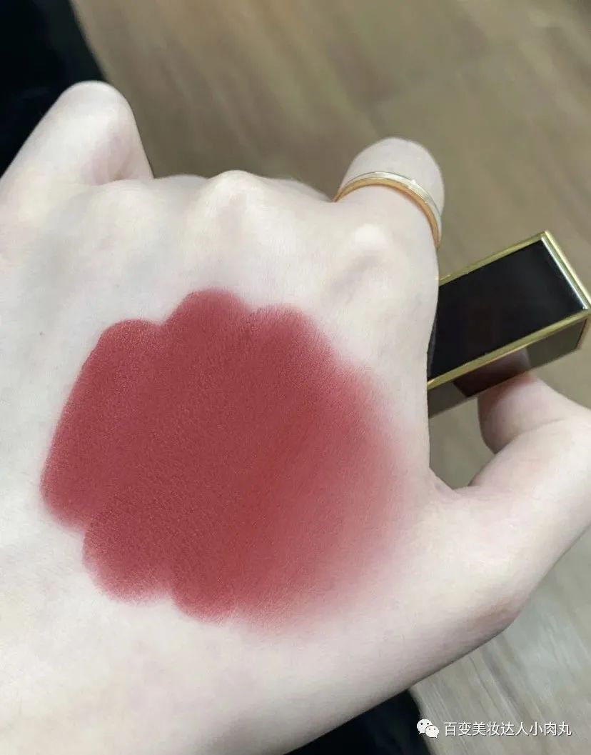 秋天第一支口红迪奥,秋天第一支口红音乐