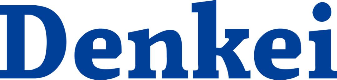 展商推荐|Denkei——测试测量仪器一站式采购平台