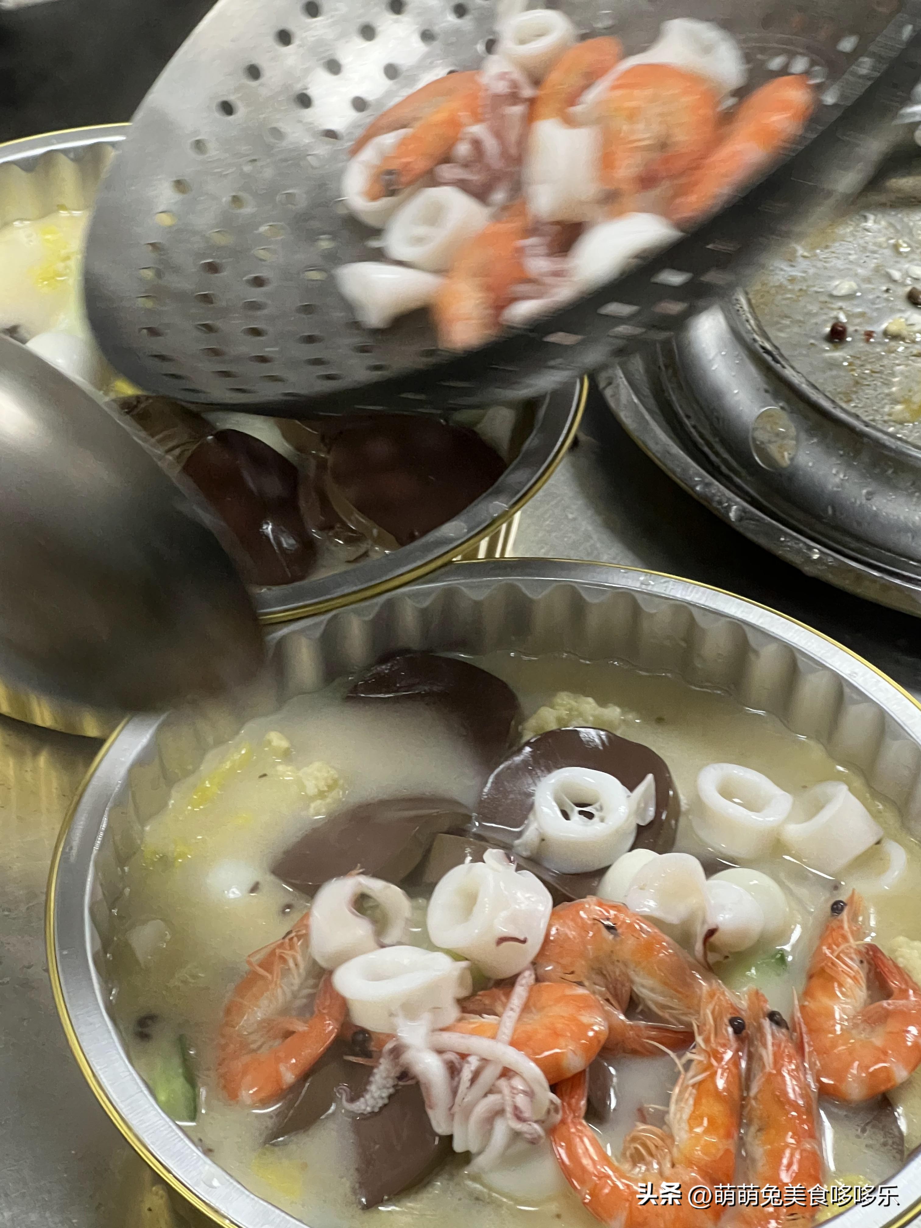 厦门深夜美食推荐外卖,厦门有什么好吃的外卖推荐