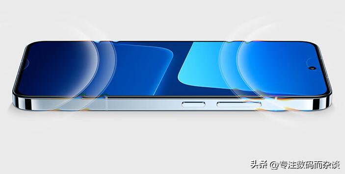 小米13对比vivox90哪款性价比高,小米13和vivox90使用体验感