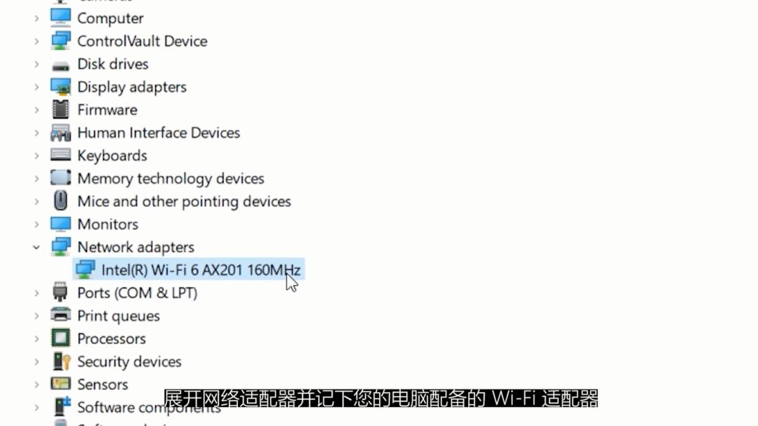 windows11网络连接了打不开网址,windows11跳过网络连接如何恢复原样