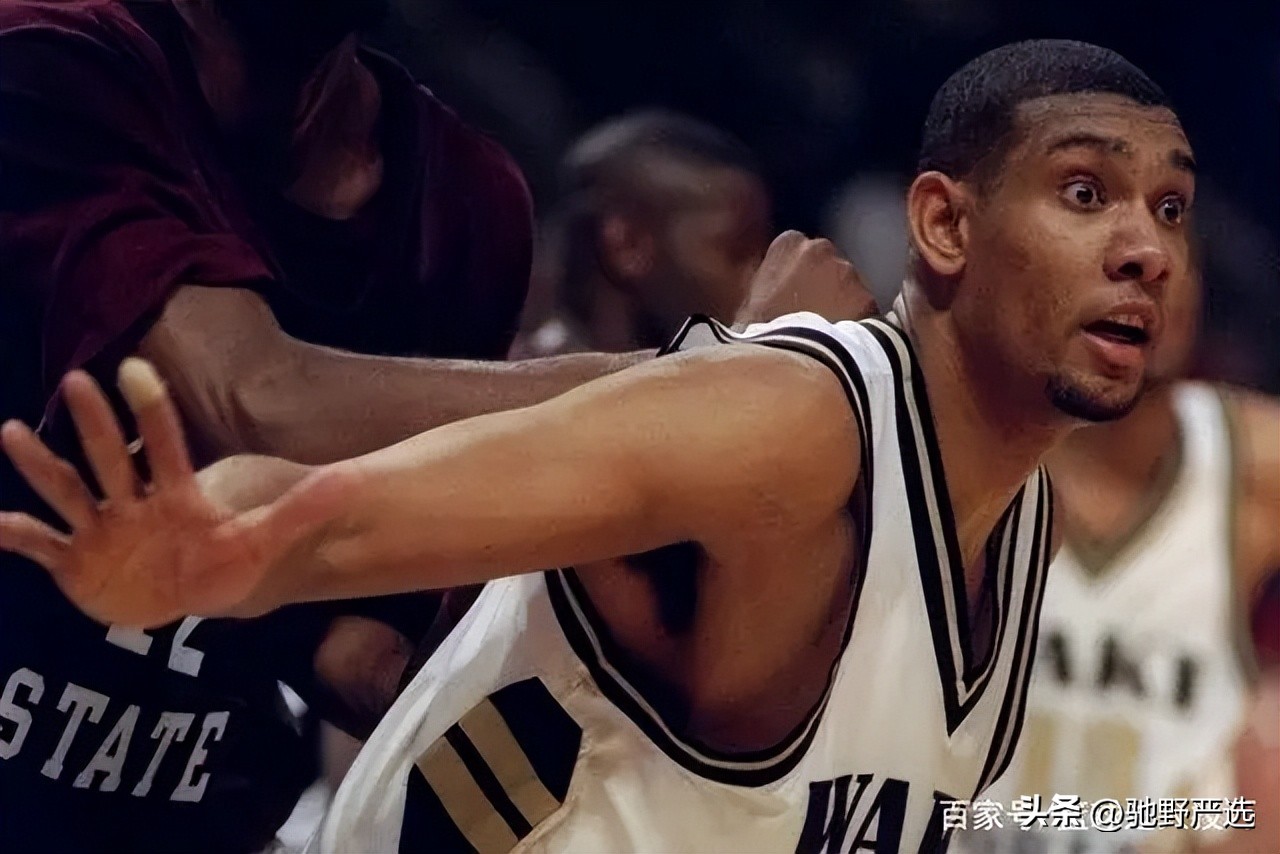 nba联赛纪录片,nba纪实连载115