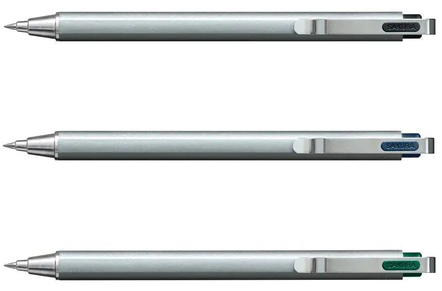 2021年日本文具大赏,2019年日本文具大赏