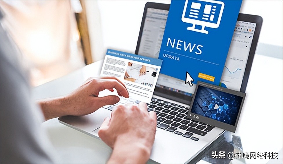 软文营销与软文推广关系,如何写出高品质的软文营销