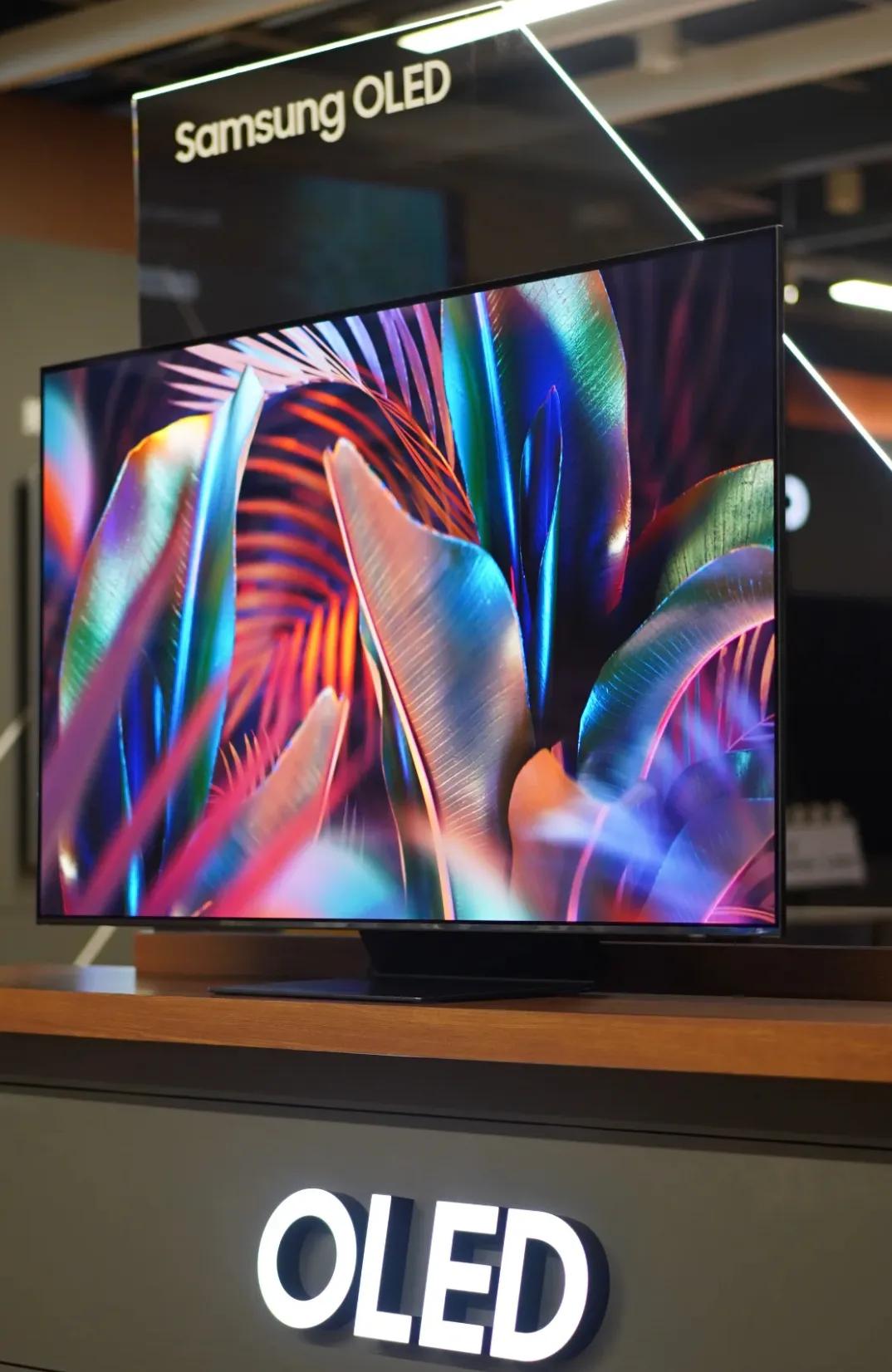 追了一部剧感觉好迷茫,终于知道电影和电视剧的差别