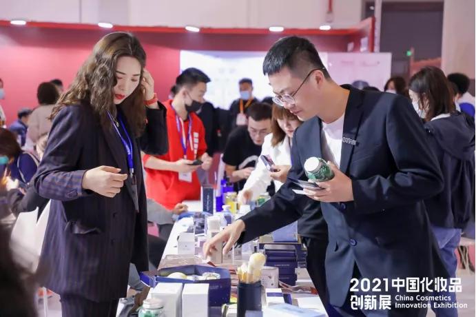 启博微分销系统和视频号,2024启博微分销小程序靠谱吗