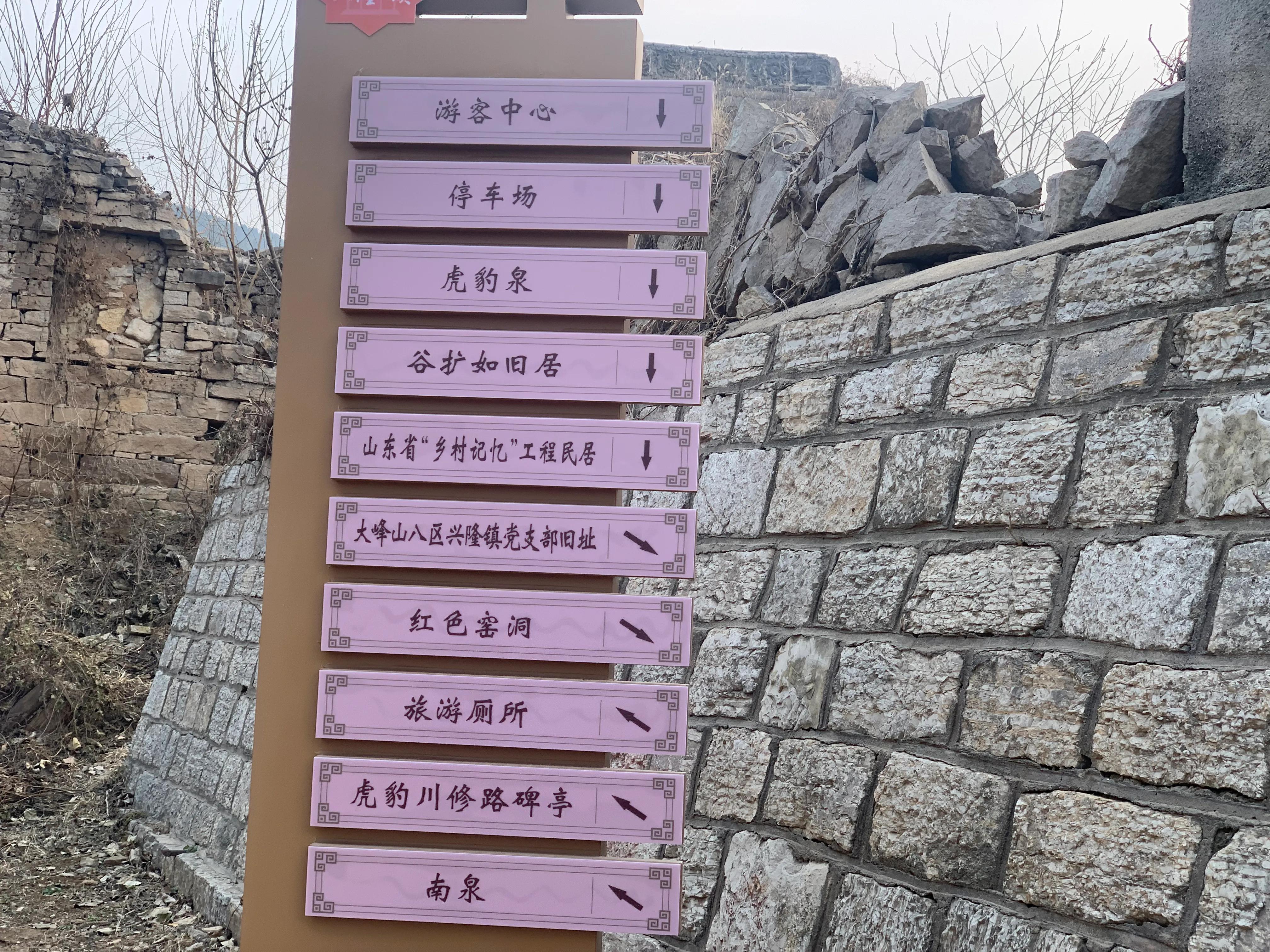 国军74军血战日军,国军一个团全歼日军一个中队