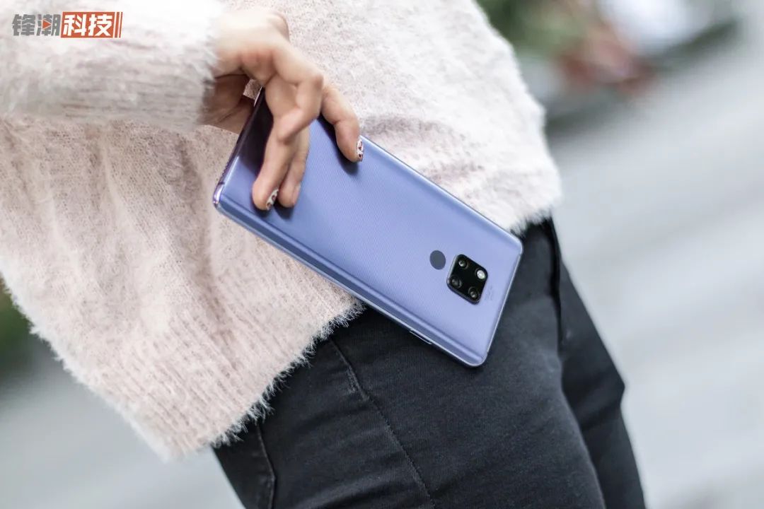 华为mate系列的最新消息,华为mate系列要出新款了