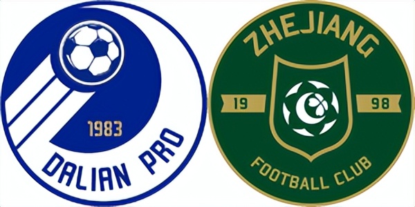 中超联赛第25轮大连人赛况,中超最新积分榜大连人后4轮赛程