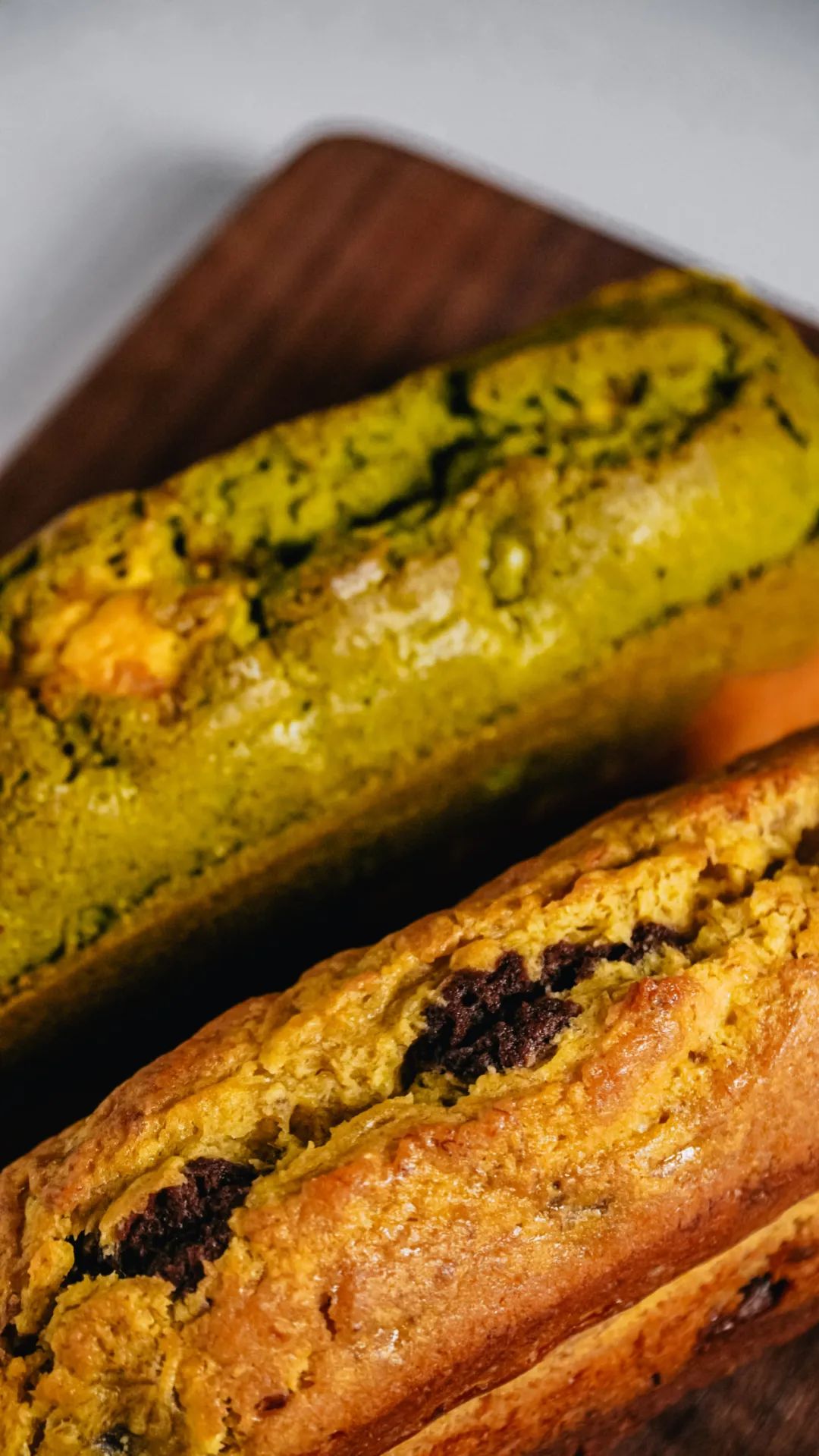 用料理机做蛋糕教程,好吃的磅蛋糕怎么做