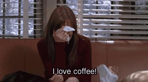 无糖低脂纯黑咖啡,黑咖啡0脂肪无糖纯咖啡