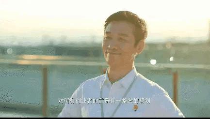 43集连续剧杨烁,杨烁40集电视剧