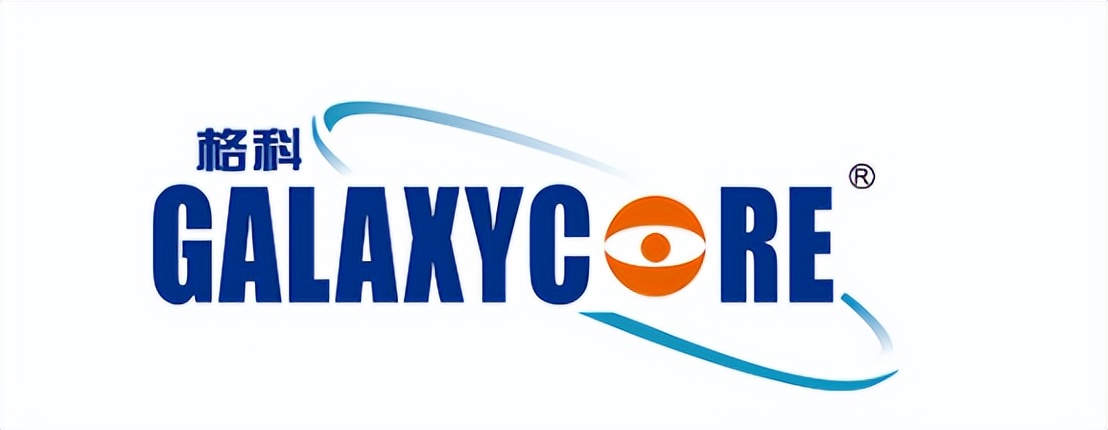 日本相机最好吗,日本相机中国制造